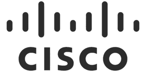 Cisco