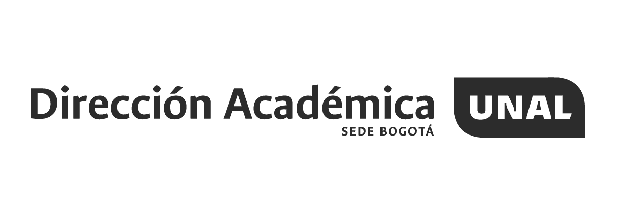 Dirección académica